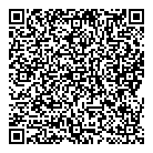 Trustumsoap Co QR Card