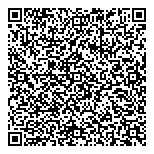 Femininetrends-Handmade Jwllry QR Card