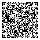 Vacuumville QR Card