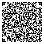 Graceful Birth Doula Services QR Card