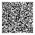 Extant Group QR Card