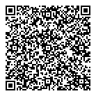 Pathway Therapy QR Card