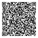 Neil Mcintyre Realtor-Remax QR Card Neil Mcintyre Realtor-Remax QR Card