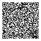 Ultra Max Wave QR Card