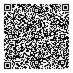 Contract Window Coverings QR Card