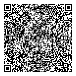 Nevian Consulting  Placement QR Card