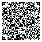Remax Realtron Realty Brkrg QR Card