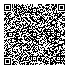 Dent Tech QR Card