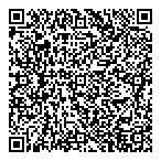 C  C Skin Care QR Card