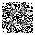 Open Ended Marketing QR Card