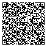 Noted Technical Bakery Services Inc QR Card