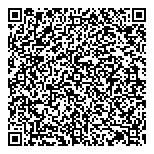 Maple Ready Mix  Aggregates QR Card