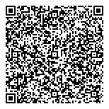 Medi-Health Services  Distrrbution QR Card