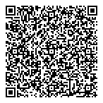 Cogenix Consulting Ltd QR Card