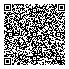 Toronto Police QR Card