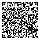 Toronto Police QR Card