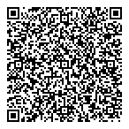 Metropolitan Toronto Police QR Card