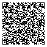 Canada Correctional Services Bail QR Card