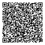 Corporate Communications QR Card Corporate Communications QR Card