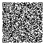 Toronto Crime Stoppers QR Card