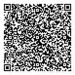 Chabad-Lubavitch-Danforth Bchs QR Card