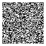Apropos Project Solutions Inc QR Card Apropos Project Solutions Inc QR Card