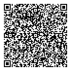 Double Double Realty QR Card
