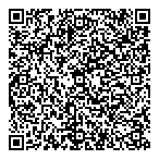 N S Air Systems Inc QR Card