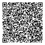 Bac Tech Environmental Corp QR Card