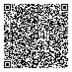 Sickkids Foundation QR Card Sickkids Foundation QR Card