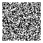 Primero Mining Corp QR Card Primero Mining Corp QR Card