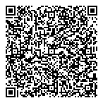 Legacy Executive Search Prtnrs QR Card Legacy Executive Search Prtnrs QR Card