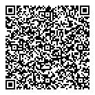 Print Three QR Card