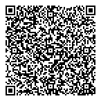 Focus Asset Management Ltd QR Card