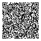 Coffee On The Go QR Card