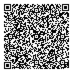 Toronto Raptors Group Sales QR Card