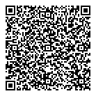 Tim Hortons QR Card