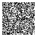 Hoyes QR Card