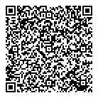 Artik QR Card