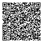 Itoys Usa Ltd QR Card