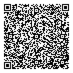 Eden Brook Hill Capital Ltd QR Card