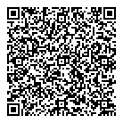 Profile Solutions QR Card