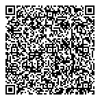 Reflections Auto Detailing QR Card