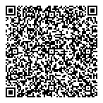 A4dable Painters QR Card