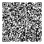 Barzel Ironworks Ltd QR Card