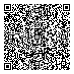 Viz Autohouse Ltd QR Card