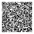 Ian J Collins QR Card