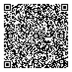 A Watkins Overhead Doors QR Card