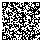 Local Charity QR Card