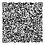 Direct Audio Visual QR Card